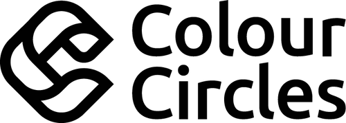 ColourCircles