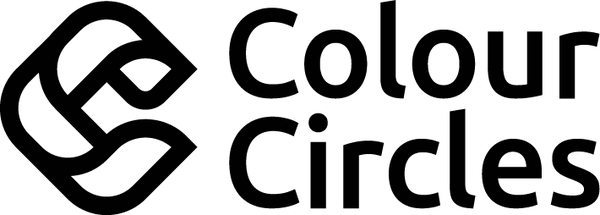 ColourCircles